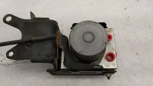 Bomba/Módulo ABS OEM usada para Ford F-150 2018