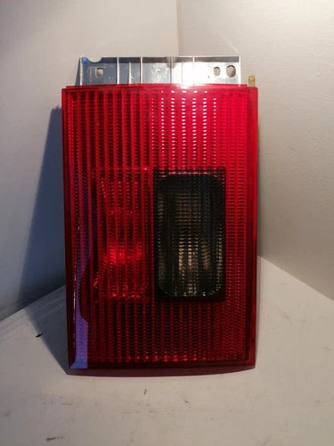 Right rear tail light compatible with VW Sharan, Ford Galaxy, Alhambra MK1 (1995-2000)