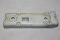 Used OEM Part - Cover rear left compatible with light of brake/position of the BMW Series 3 E21 320 (OE) 1367511 SEIMA