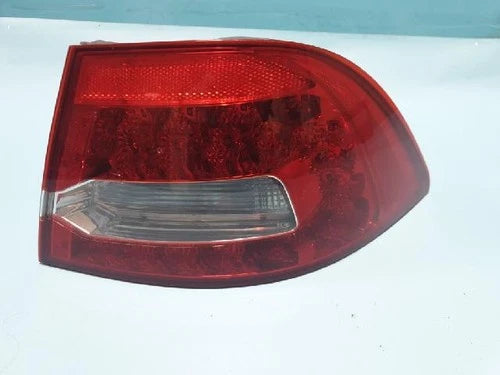Kia 2009 Faro/Calavera trasero combinado derecho OEM 92402 2G600