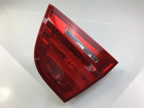 Used OEM Part - Light of brake BMW Y4285 A046343