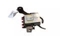 Bomba/Módulo ABS OEM usada para 2001 Ford Excursion F250SD F350SD | F250SD F350SD