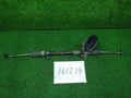 Rack and pinion assembly compatible with power steering SUZUKI Alto 4851062P00 [PA122948769]