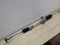 Rack and pinion assembly compatible with power steering DAIHATSU Hijet 45502B5010 [PA67189106]
