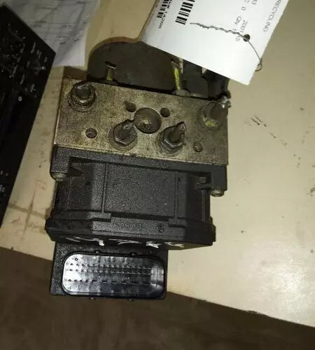 Bomba/Módulo ABS OEM usada para 2000-2001 BMW X5