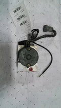 Bomba/Módulo ABS OEM usada para NISSAN PATHFINDER 1997-1999 | NISSAN PATHFINDER BRAKE