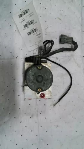 Bomba/Módulo ABS OEM usada para NISSAN PATHFINDER 1997-1999 | NISSAN PATHFINDER BRAKE