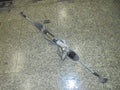Rack and pinion assembly compatible with power steering for DAIHATSU Hijet 2005 [Used] [PA01130711]