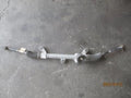 Rack and pinion assembly compatible with power steering HONDA N-wgn 53040T4G003 [PA74595016]