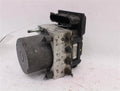 Bomba/Módulo ABS OEM usada - ABS ANTI-LOCK BRAKE PUMP AT Impreza Saab 9-2X 2006 06 2007 07