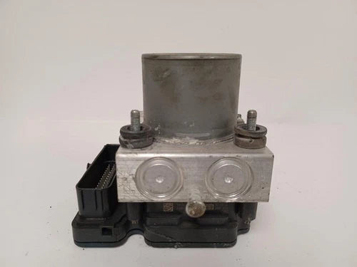 Bomba/Módulo ABS OEM usada para 2016 Chevy Camaro | BRAKE ASSEMBLY