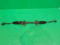 Rack and pinion assembly compatible with power steering for MAZDA BONGO 1990 [Used] [PA01953893]