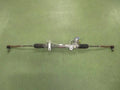 Rack and pinion assembly compatible with power steering NISSAN Teana [PA94378844]