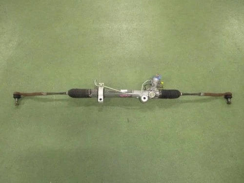 Rack and pinion assembly compatible with power steering NISSAN Teana [PA94378844]