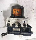 Bomba/Módulo ABS OEM usada para 2006 2007 2008 Hyundai Sonata