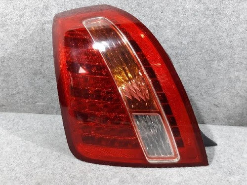 Conjunto de faro/calavera trasero izquierdo combinado para Kia 2007, pieza original OEM 92401 3F500