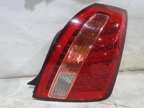 Kia GH380 2007 Right rear combination tail light assembly OEM 92402 3F500