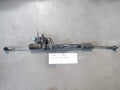 Automotive Replacement Part - HONDA Today 1995 Rack and pinion assembly power steering [Used] [PA01854241]