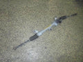 Rack and pinion assembly compatible with power steering for HONDA N-wgn 2014 [Used] [PA01141371]
