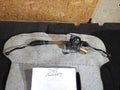 Automotive Replacement Part - HONDA Life 2003 Rack and pinion assembly power steering 53601SFA023 [PA65347589]