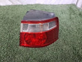 Conjunto de faro/calavera trasero exterior derecho para Kia Carens 2003, pieza original OEM 0K2FB 51150