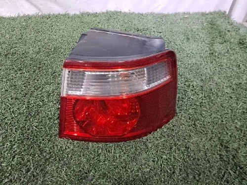 Conjunto de faro/calavera trasero exterior derecho para Kia Carens 2003, pieza original OEM 0K2FB 51150