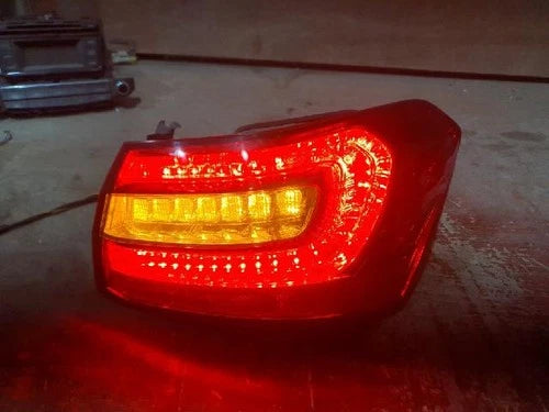 Used OEM Part - Combination Tail Light Assembly Kia Cadenza 2012 (side outer/right) OEM 92402-3R100