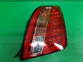 Conjunto de faro/calavera trasero derecho combinado para Kia 2007, pieza original OEM 92402 3F500