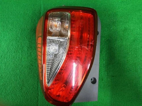 Conjunto de faro/calavera trasero izquierdo combinado para Kia Ray 2013, pieza original OEM 92401 A3000