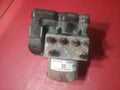 Bomba/Módulo ABS OEM usada para 2005-2006 Buick Terraza