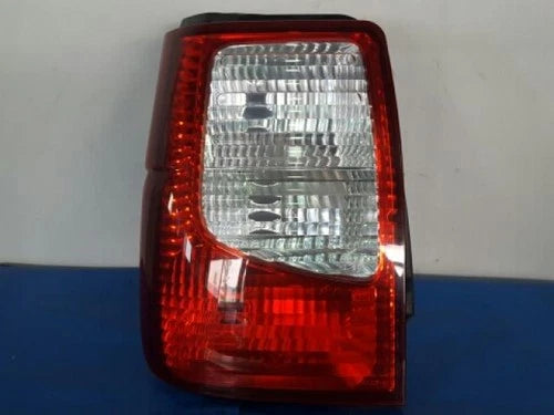 Conjunto de faro/calavera trasero izquierdo combinado para Kia 2003, pieza original OEM 92401M3000