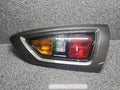 Refacción OEM Usada - Conjunto de luces traseras / calaveras Kia Soul 2010 OEM 92410 2K000