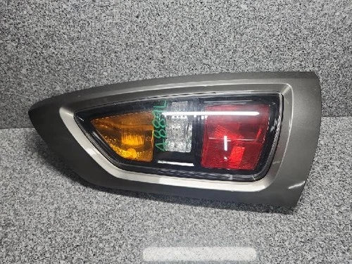 Refacción OEM Usada - Conjunto de luces traseras / calaveras Kia Soul 2010 OEM 92410 2K000