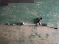 Rack and pinion assembly compatible with power steering for TOYOTA Vitz 2012 4551052290 [PA64223125]