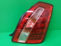 Right rear combination tail light Kia Amanti 2007 OEM 924023F500