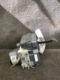 Bomba/Módulo ABS OEM usada para 2009 KIA RONDO | RONDO BRAKE ASSEMBLY
