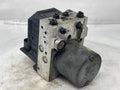 Bomba/Módulo ABS OEM usada para Audi A6 Quattro 2002-2004 AWD - AWD