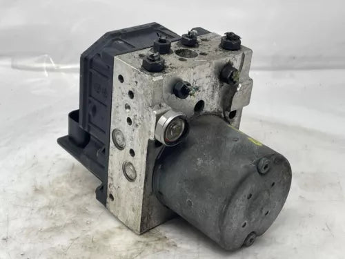 Bomba/Módulo ABS OEM usada para Audi A6 Quattro 2002-2004 AWD - AWD