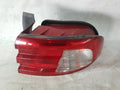 Kia Optima 2002 - Right rear combination tail light OEM 92421 3C070