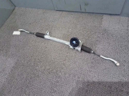 Rack and pinion assembly compatible with power steering HONDA Fit 2023 53400TZAE93 [PA116768475]
