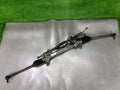 Rack and pinion assembly compatible with power steering TOYOTA Caldina 4420021100 [PA126316589]