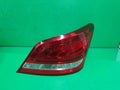 Conjunto de faro/calavera trasero derecho combinado para Hyundai Equus 2010, OEM 92402 3N000