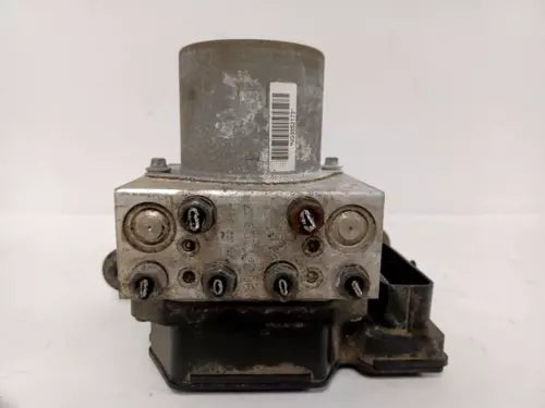 Bomba/Módulo ABS OEM usada para 2015-2018 Volkswagen Tiguan