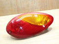 Lamp combination Chrysler (Tail Light) right side (passenger side) 223010