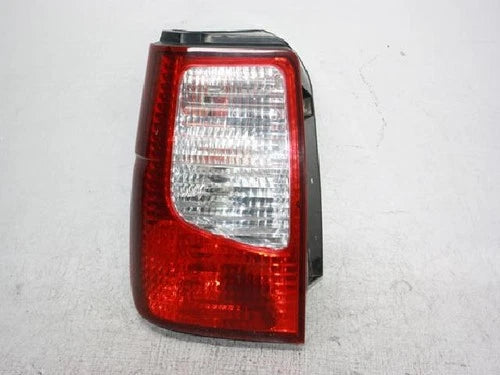 Conjunto de faro/calavera trasero izquierdo combinado para Kia 2000, pieza original OEM 92401M3000