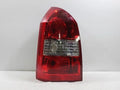 Conjunto de faro/calavera trasero izquierdo combinado para Hyundai Tucson 2007, pieza original OEM 92401 2E100