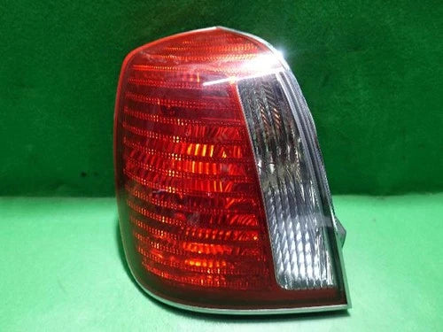 Conjunto de faro/calavera trasero izquierdo combinado para Hyundai Azera 2004, pieza original OEM 92401 39600