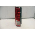 Left rear tail light VOLKSWAGEN CRAFTER (17) 2.0 TDI (130KW) 4WD D/1968CC (35QL.) 2017