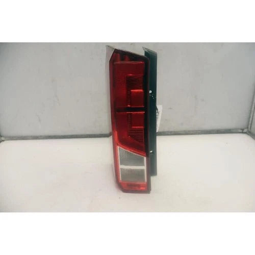 Left rear tail light VOLKSWAGEN CRAFTER (17) 2.0 TDI (130KW) 4WD D/1968CC (35QL.) 2017
