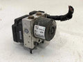 Bomba/Módulo ABS OEM usada para 2005 Mazda 3